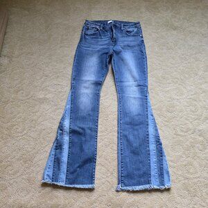 KanCan Jeans
